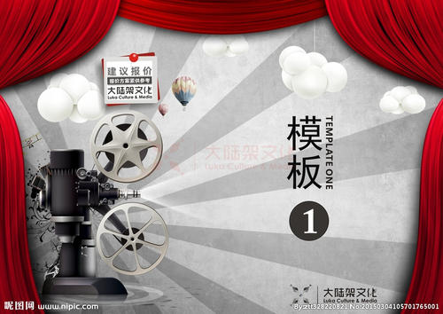 林克明学院文凭毕业证假的多少钱